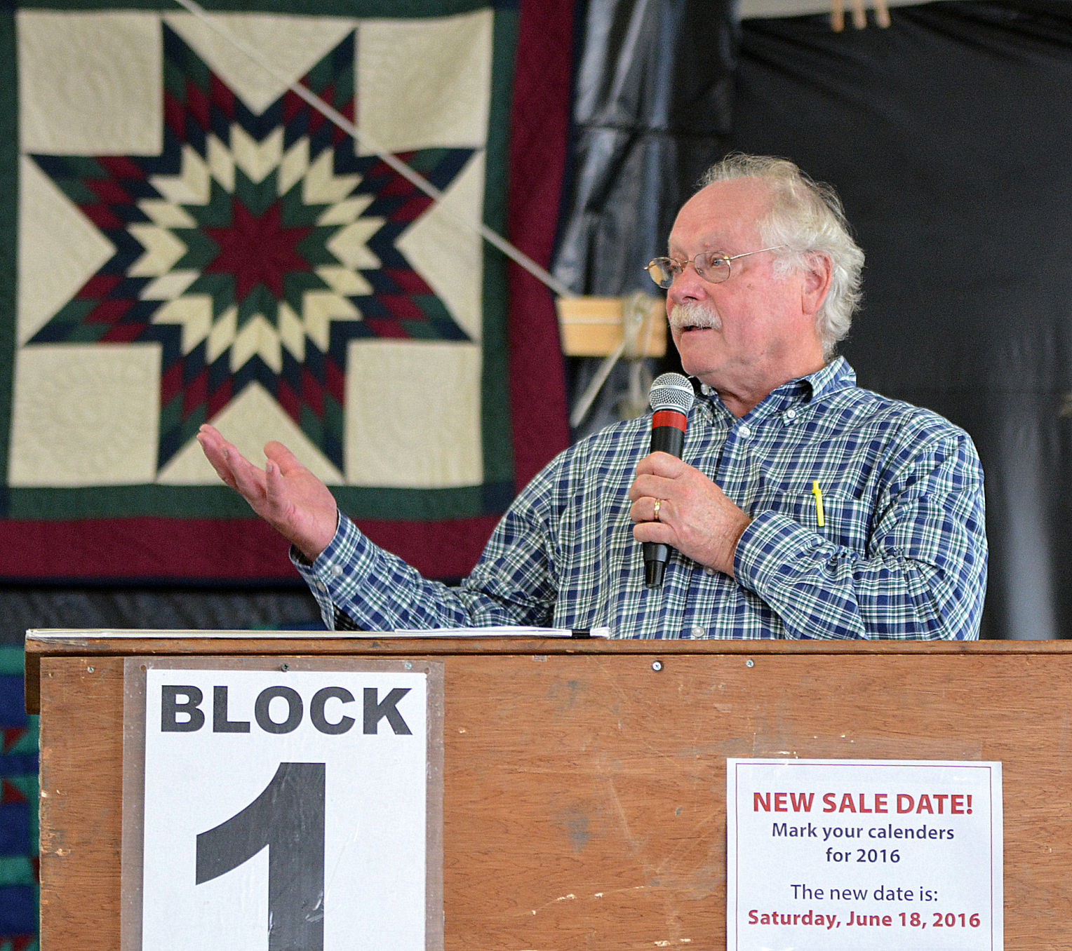 Clinic_Auction_091915_008.JPG